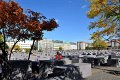 Dt_Einheit_Berlin   026